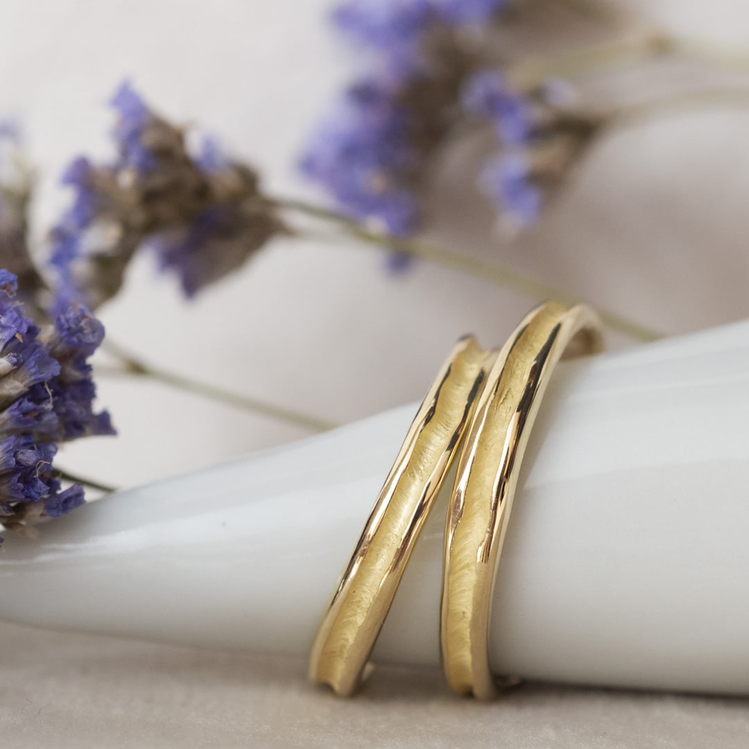 Símbolo de amor eterno